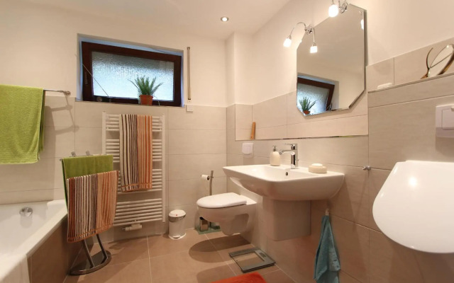 Meeresgruss Seeschwalbe