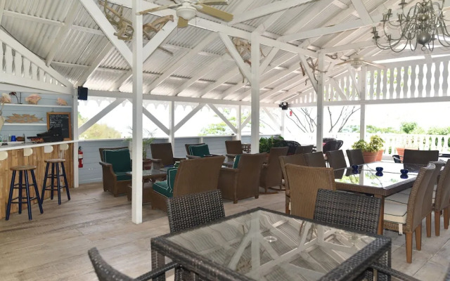 Mount Edgecombe Boutique Hotel