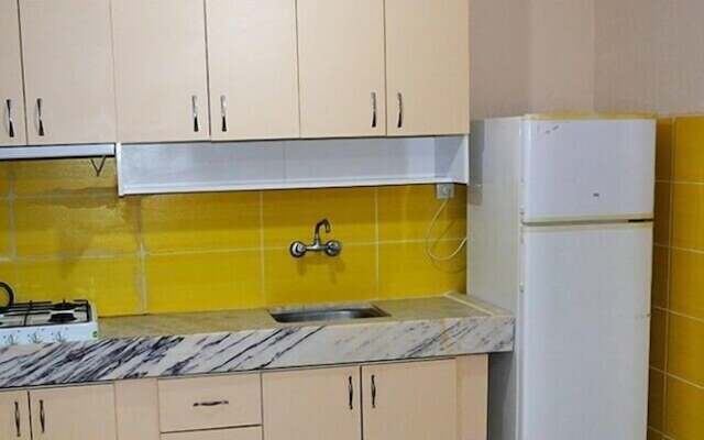 Eda Termal SPA & Aquapark