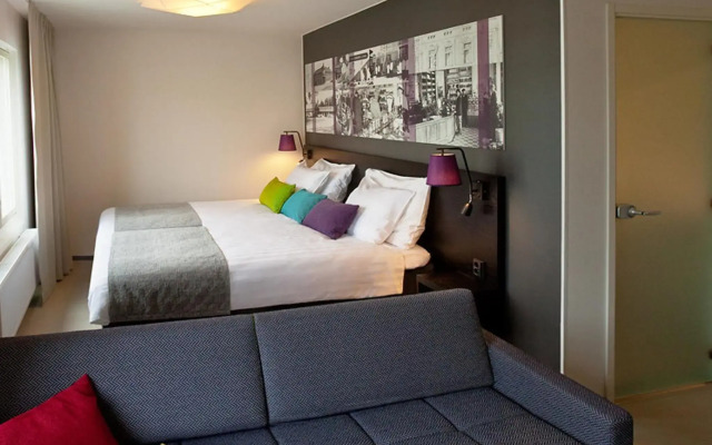 Original Sokos Hotel Koljonvirta