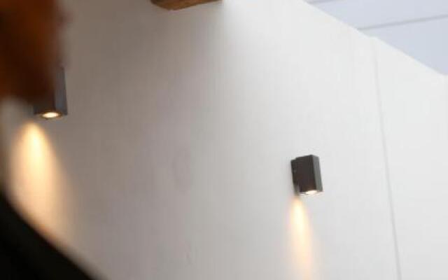 Executive summer suites @ apartments