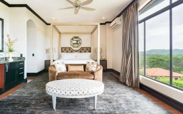 Villa Essencia in Brasilito