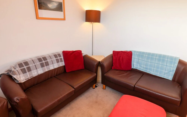 16 St. Sepulchre Street