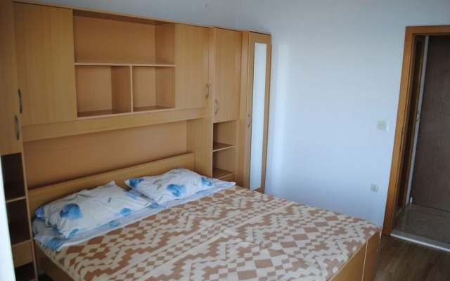 Marko - Amazing sea View - A4