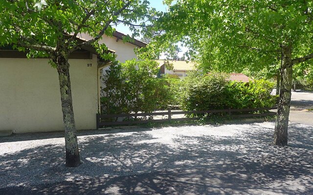 Paradise OciÂ©an 31147