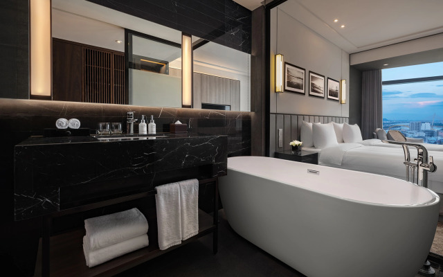 Crowne Plaza Danang City Centre by IHG