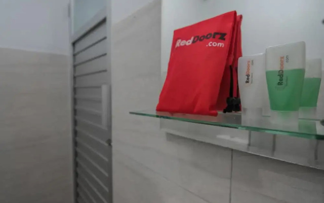 RedDoorz near Farm House 2