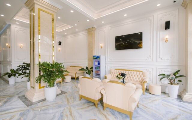 Thuan Phat Hotel