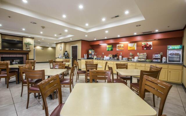Holiday Inn Spartanburg Northwest by IHG