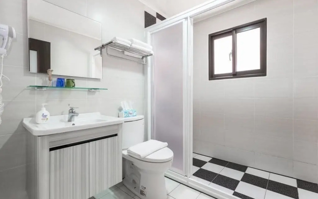 515 B&B