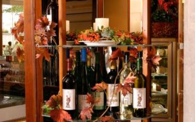 Gasthof Erzherzog Franz Ferdinand