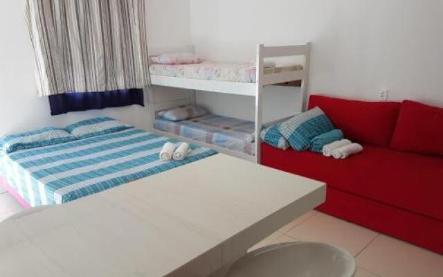 Residencial dos Ipês Itacaré