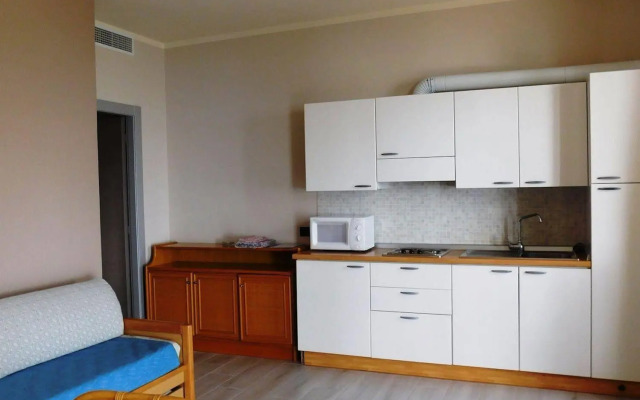 Residence San Michele