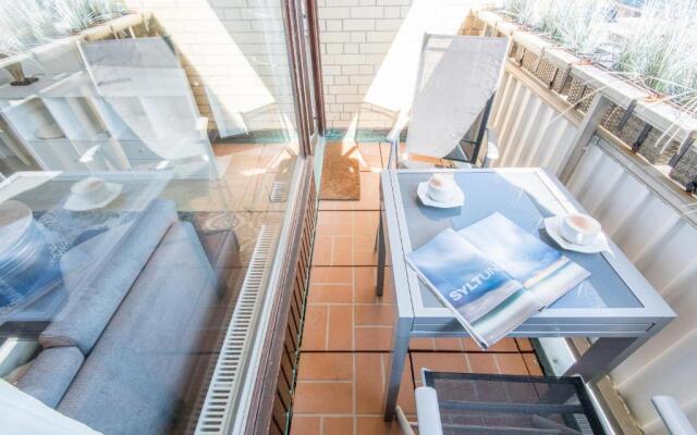 Haus Christianenhoehe_ Whg_ 10