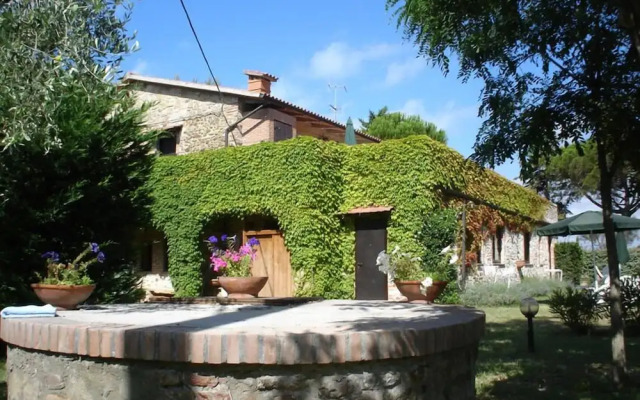 Borgo Valmarina