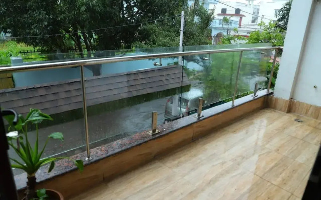 Best Property In Rishikesh