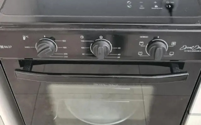 Aliaga Mar del Plata