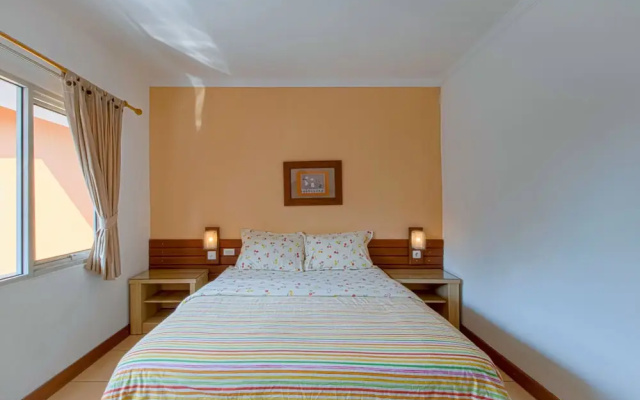 Applewood B&B