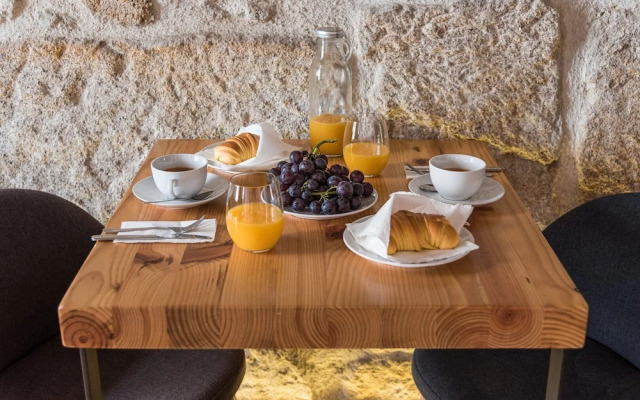 Guestready - Castlerock Pub & Hotel - 1st Back