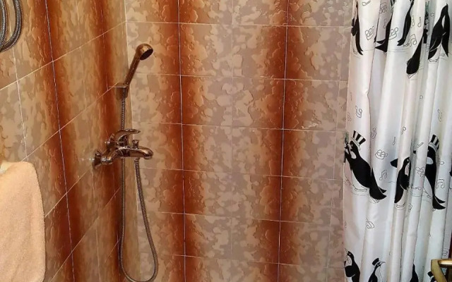 Apartment Podaca 11588a
