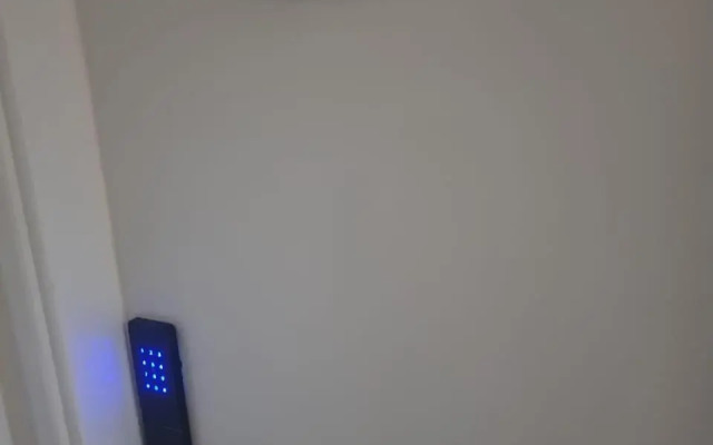 Nicosia City Centre Sky Views Apartment