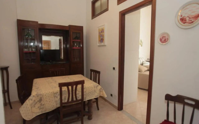 Al nodo di Andrea Cod.Citra 011019-LT-0300