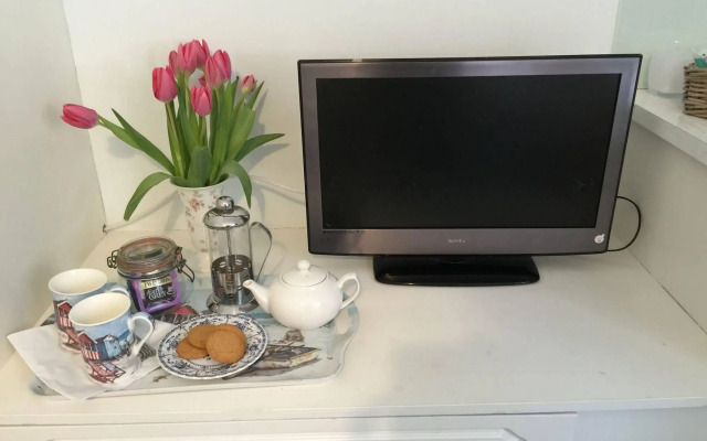 Southover Bed and Breakfast