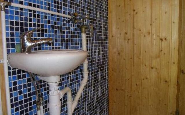 Holiday Home Suvikumpu