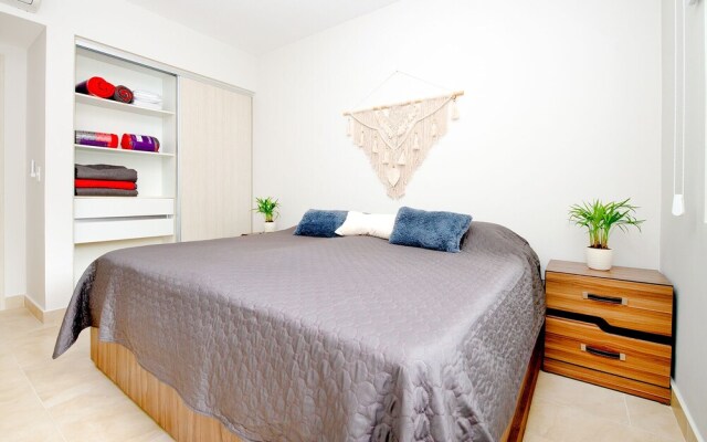 Private Garden Condo by Concierge4u