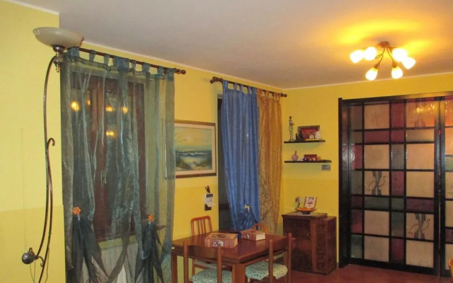 B&B La Magia del fare