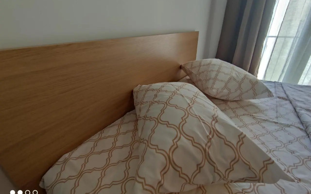 Studio in the heart of Athens next to Monastyraki.