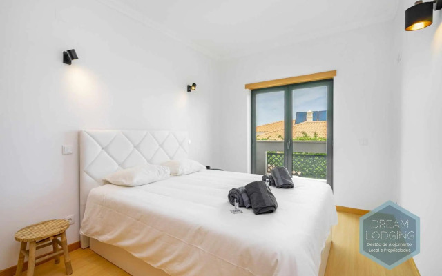 Quinta do Pinheiro Residence - Dream Lodging