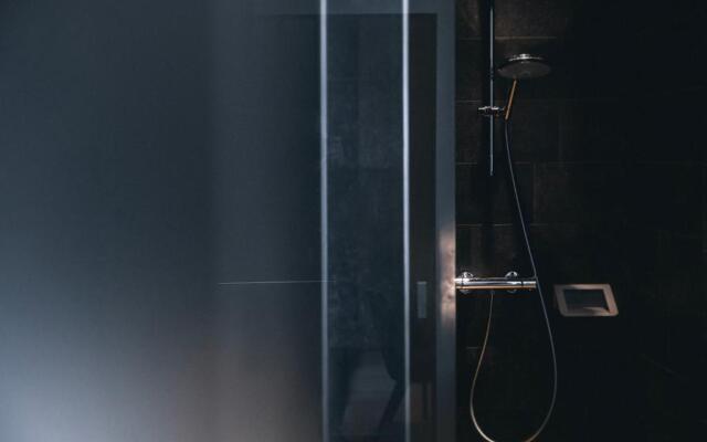 Hotel Auberge Frankenbourg