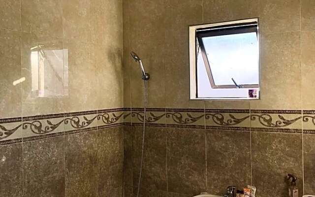 Esangweni Guest House