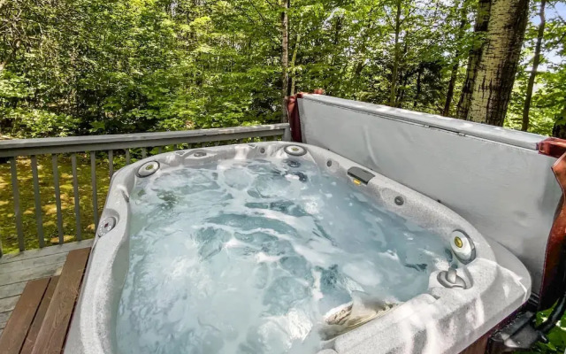 Okemo Westwood Condo 3 Bedroom Condo by RedAwning