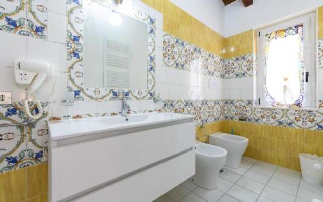 Botti House