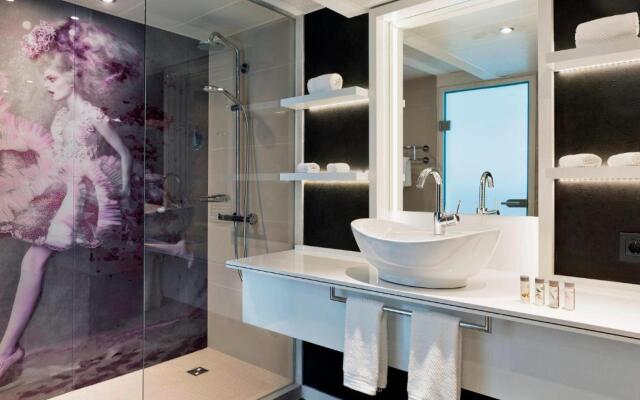 Renaissance®  Vienna Schönbrunn Hotel