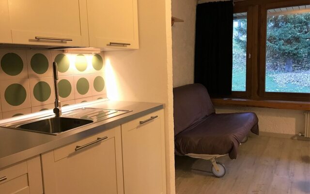 Rainalter Centrale 06