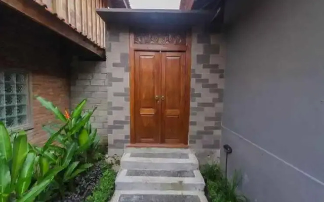Sari Bungalow