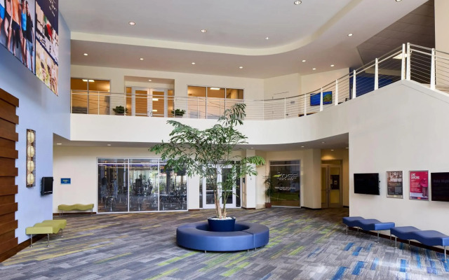 Renaissance ClubSport Aliso Viejo Laguna Beach Hotel