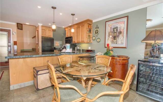Kahana Sunset C7 - Two Bedroom Condo