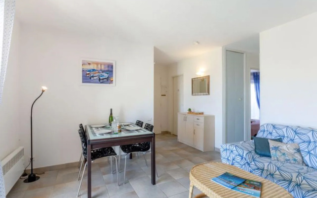 Les Mas De La Mer 40390