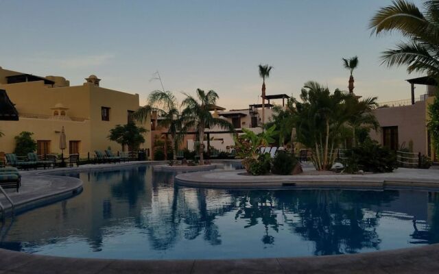 Casa del Chef 1 Bedroom by Casago