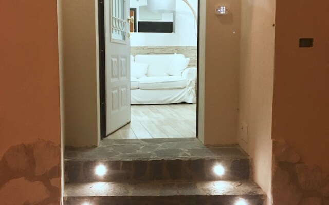 Casanova - Luxury Apartment