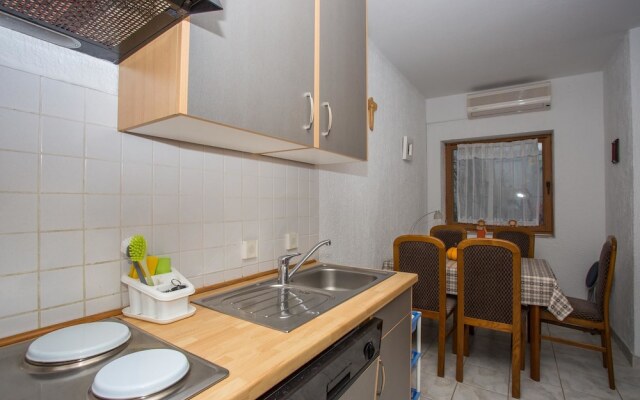 Apartments Slađo / Two Bedrooms A1
