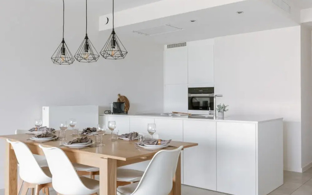 BE NWP Orle 11-0101 in Nieuwpoort