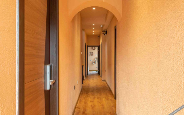 Floral Hotel · Weihai Haya Swimming Pool Garden hotel