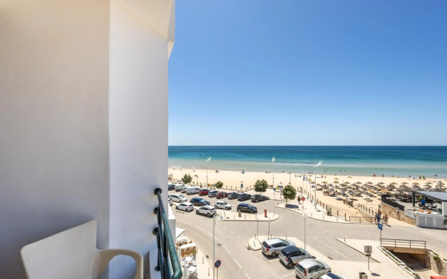 Residencial Salema
