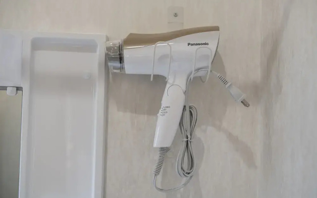 Uhome Suite Kizuna Ikebukuro