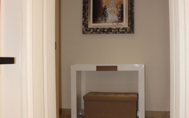 Penthouse - Private Pool